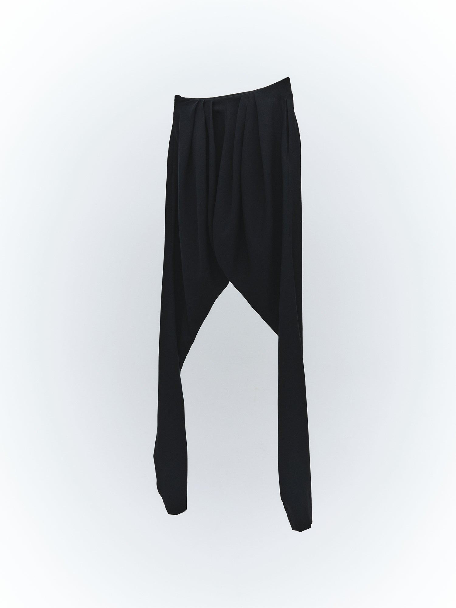 Relever Pants / Black