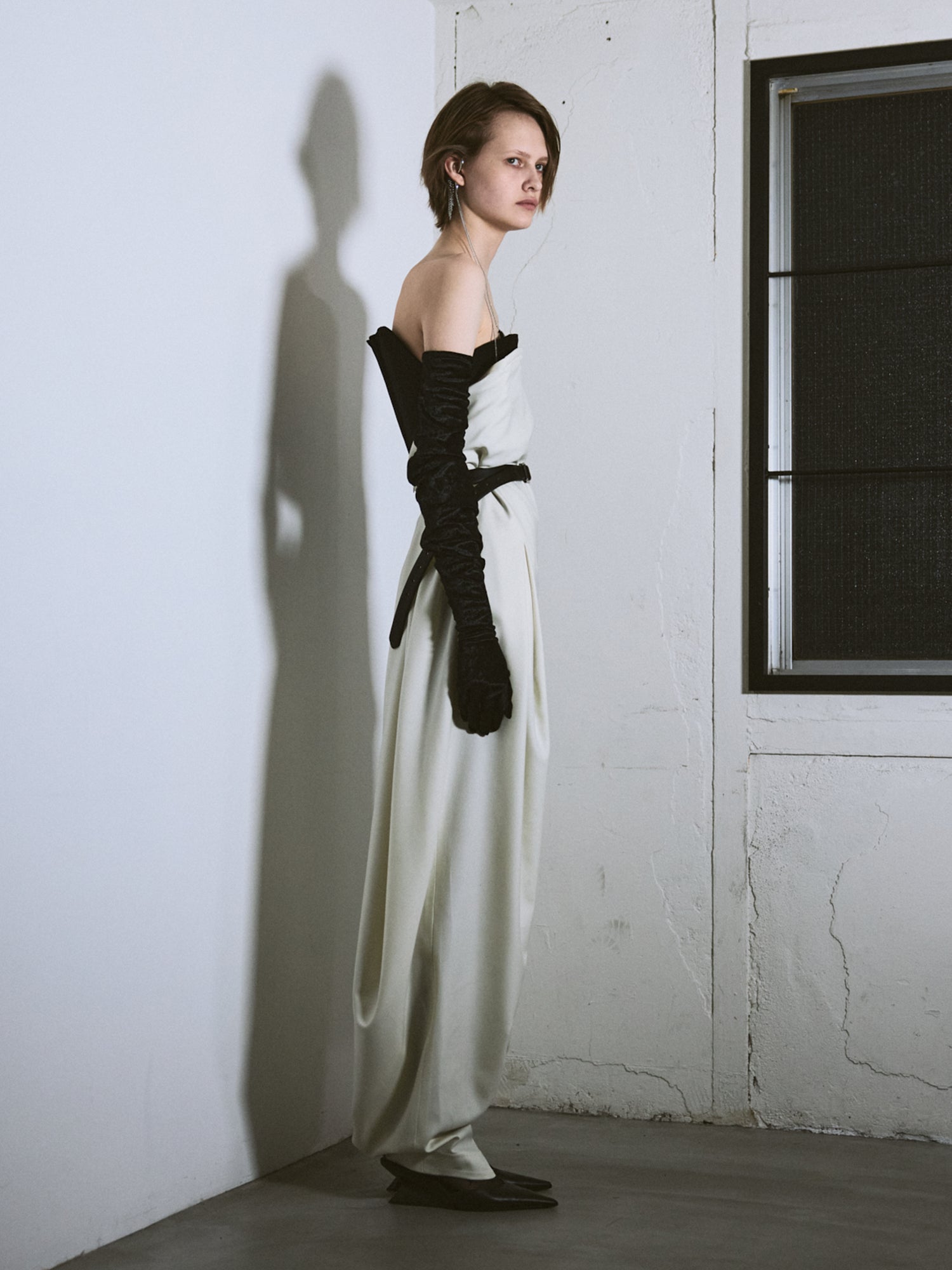 コレクション – YUUNA ICHIKAWA