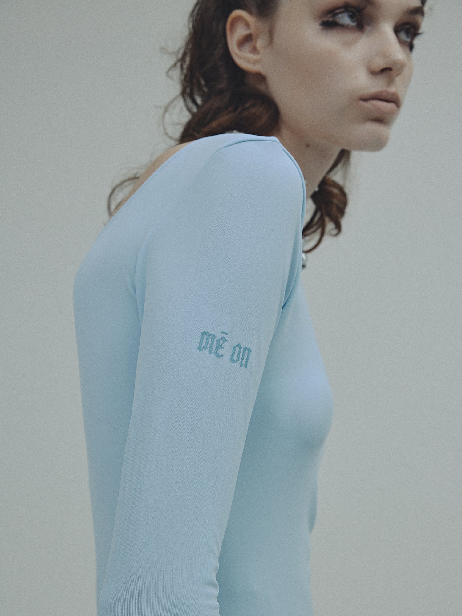 yuunaichikawa / トップス Tops – YUUNA ICHIKAWA