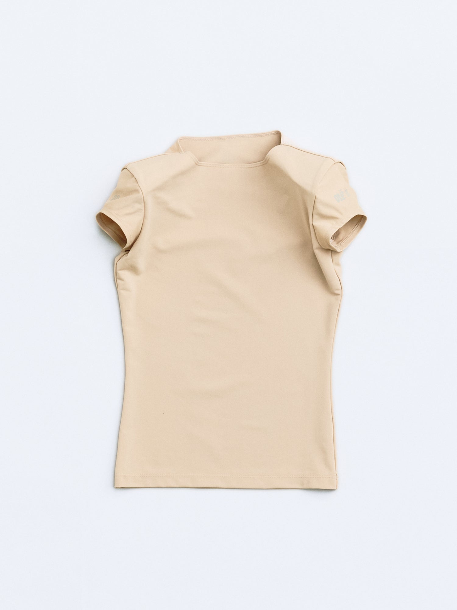 トップス YUUNA ICHIKAWA Boyaboya sheer Tops set YUUNA ICHIKAWA Boyaboya sheer Tops set