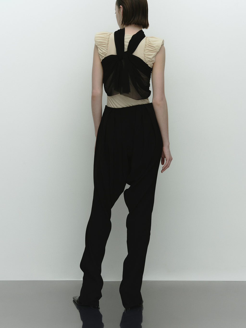 Relever Pants / Black