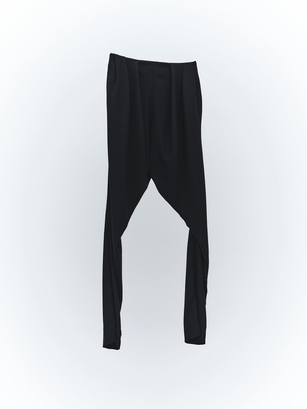 Relever Pants / Black