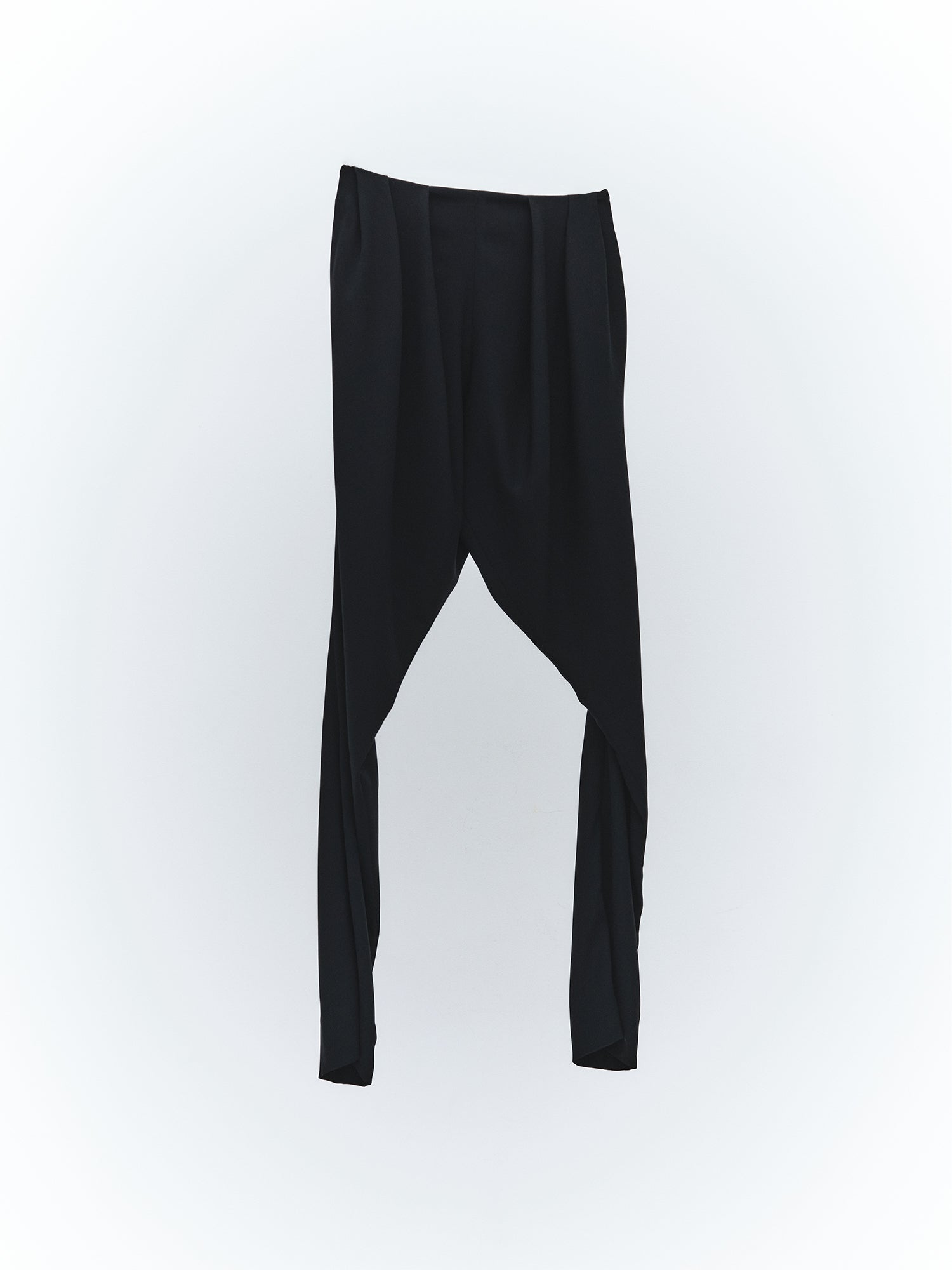 Relever Pants / Black