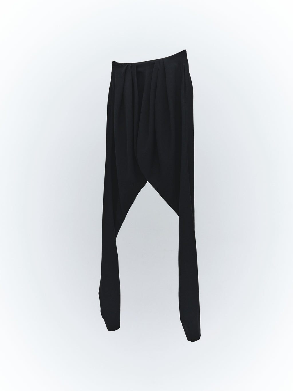 Relever Pants / Black