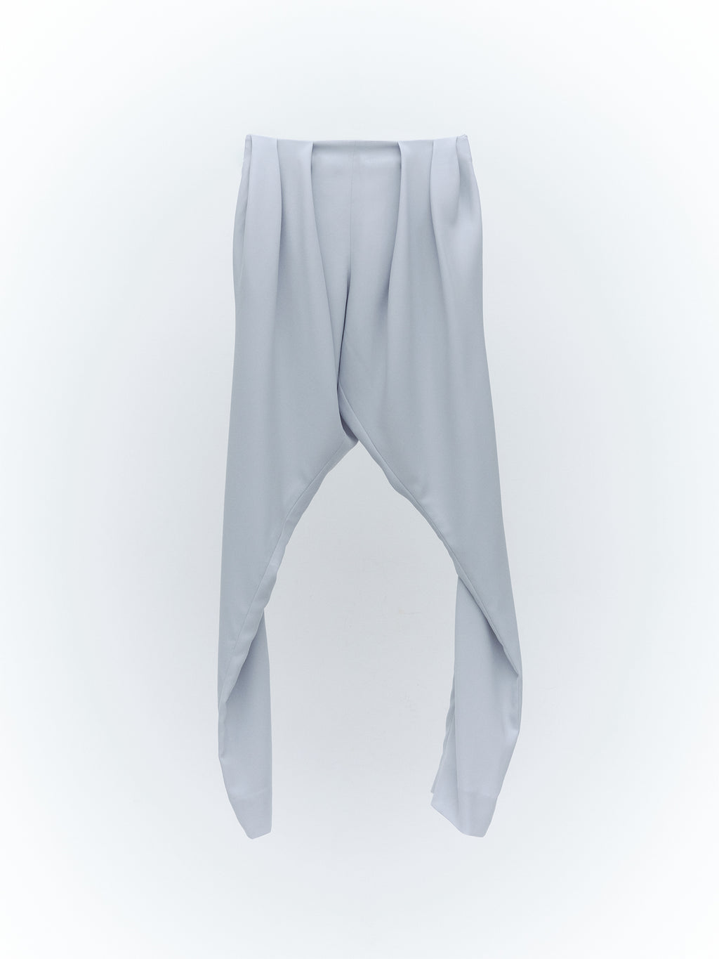Relever Pants / Light Gray