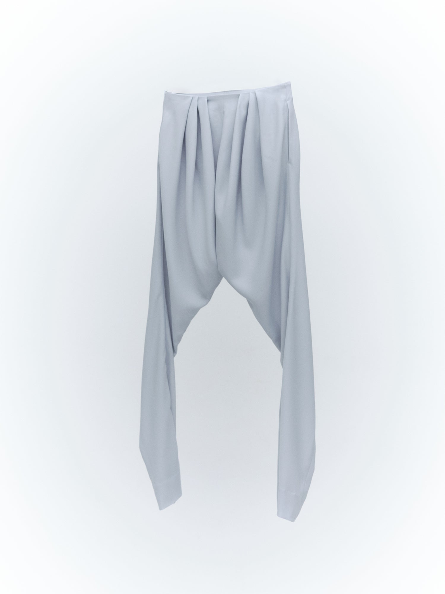 Relever Pants / Light Gray